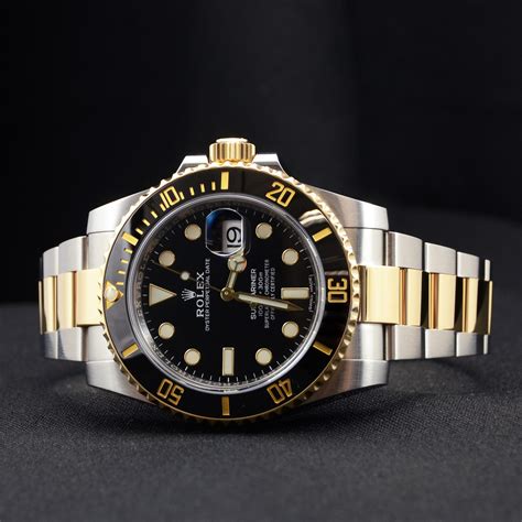 for sale rolex|rolex used for sale usa.